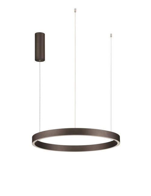 Pendelleuchte Elowen Ø60 LED