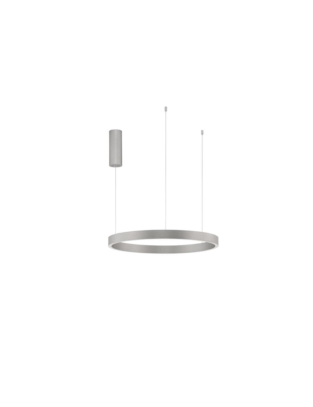 Pendelleuchte Elowen Ø60 LED