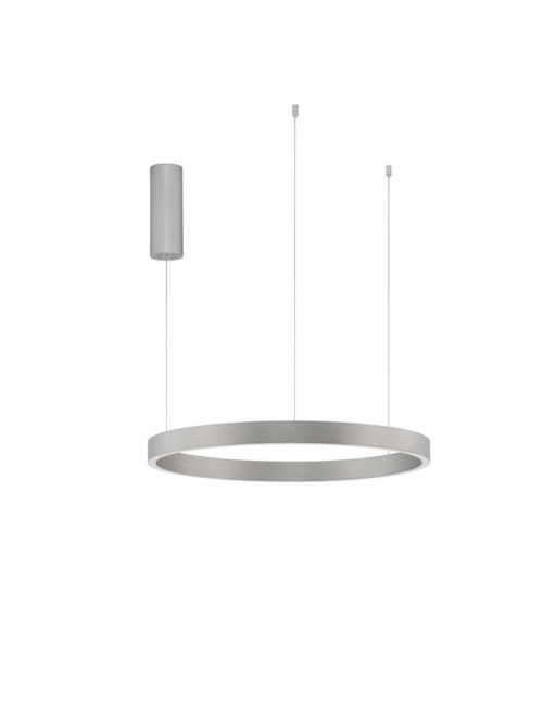 Pendelleuchte Elowen Ø60 LED