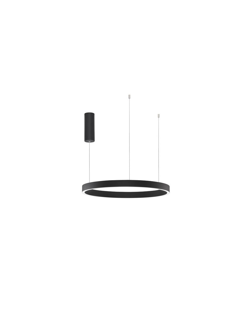 Pendelleuchte Elowen Ø60 LED