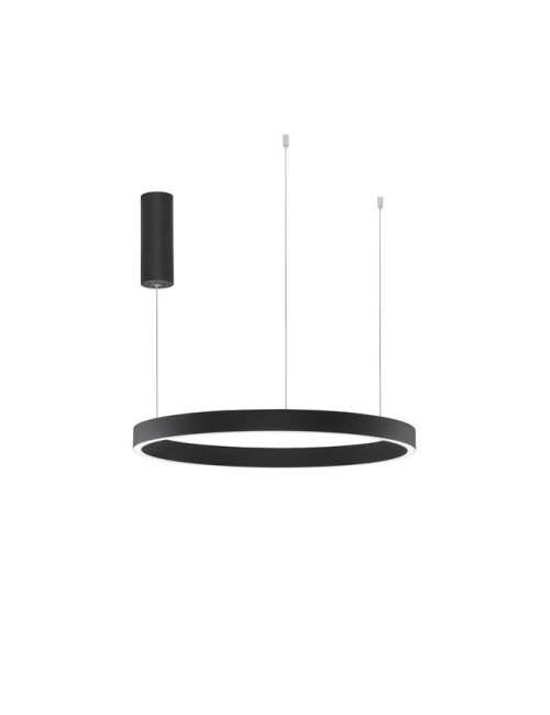 Pendelleuchte Elowen Ø60 LED