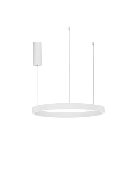 Pendelleuchte Elowen Ø60 LED