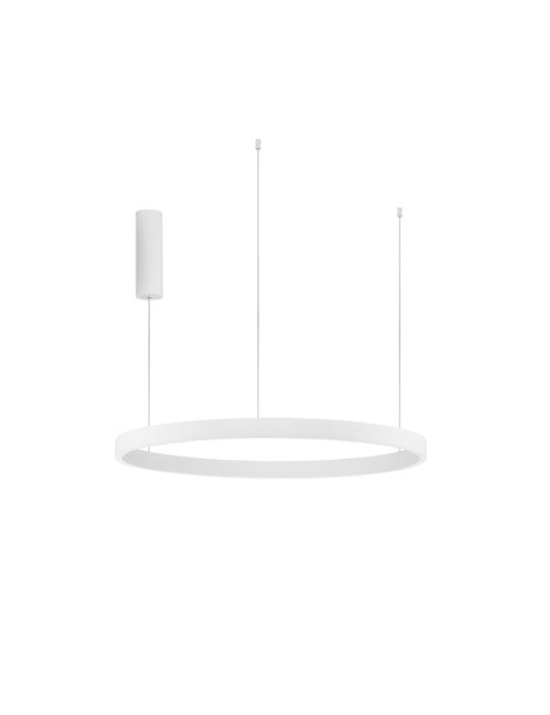 Pendelleuchte Elowen Ø80 LED