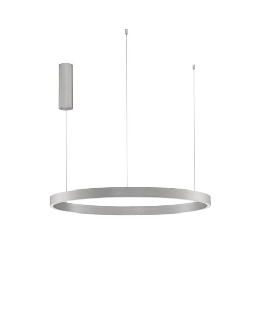Pendelleuchte Elowen Ø80 LED