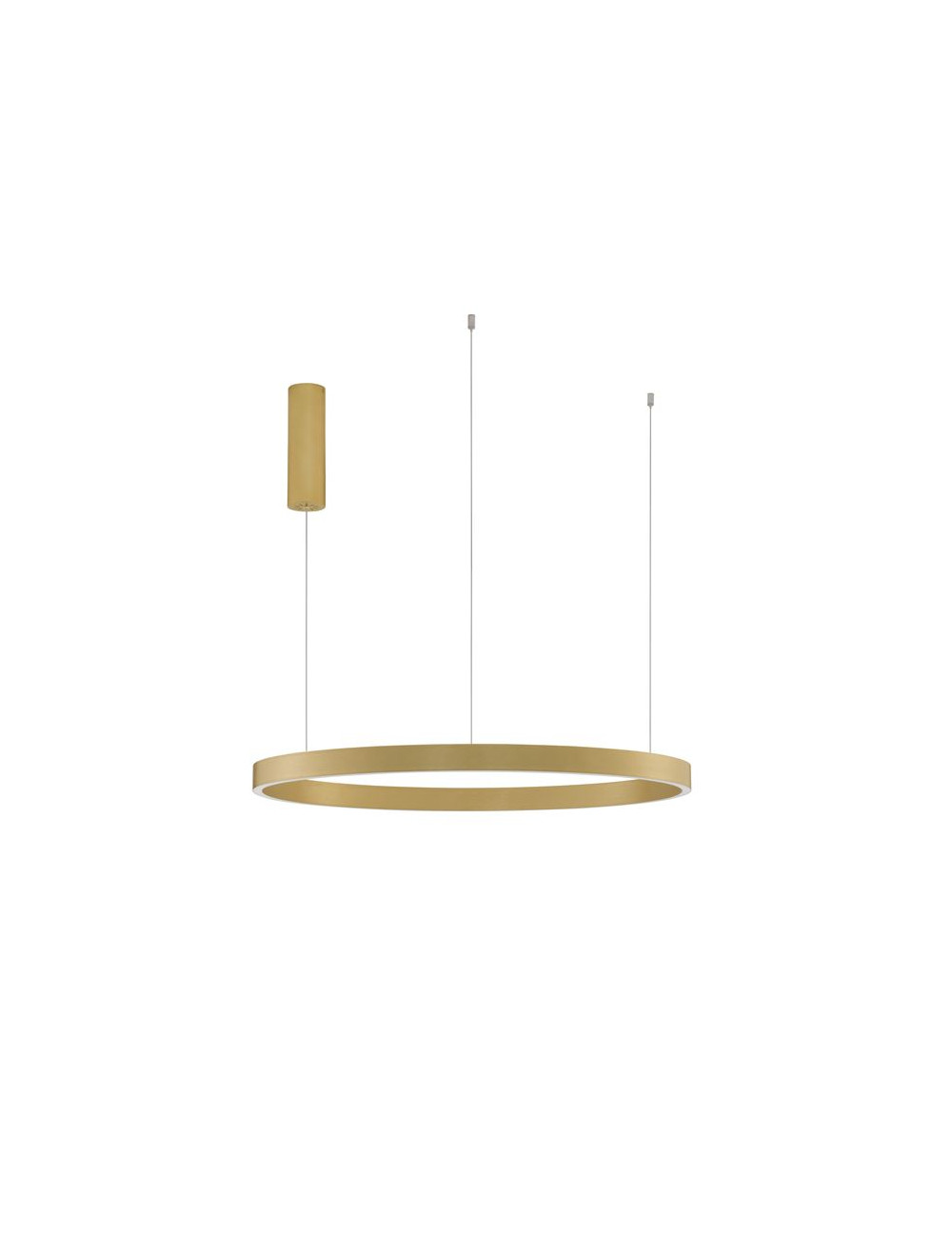 Ripplamp Elowen Ø80 LED