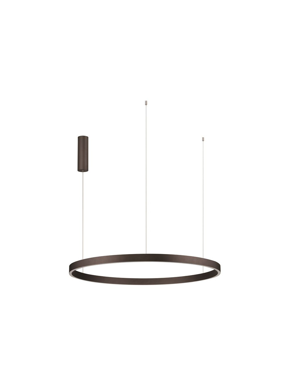 Pendelleuchte Elowen Ø98 LED