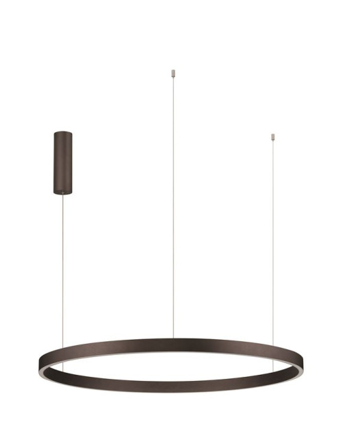 Pendelleuchte Elowen Ø98 LED