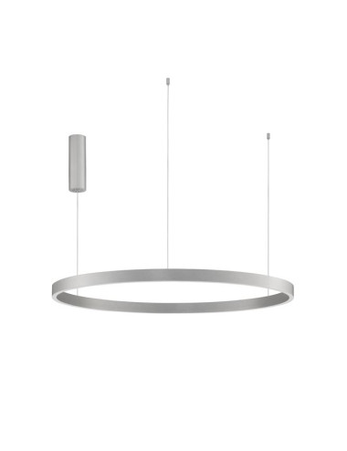Pendelleuchte Elowen Ø98 LED