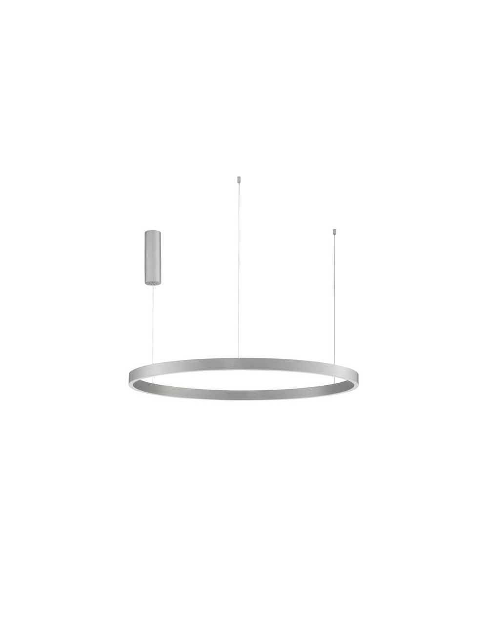 Pendelleuchte Elowen Ø98 LED