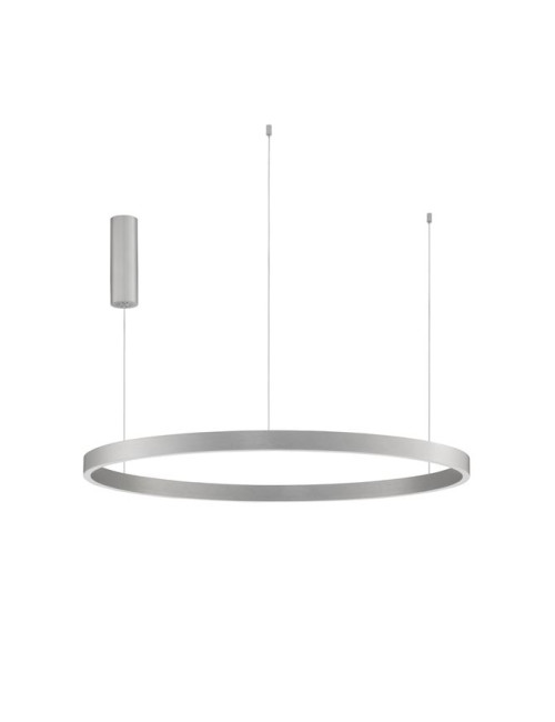 Pendelleuchte Elowen Ø98 LED