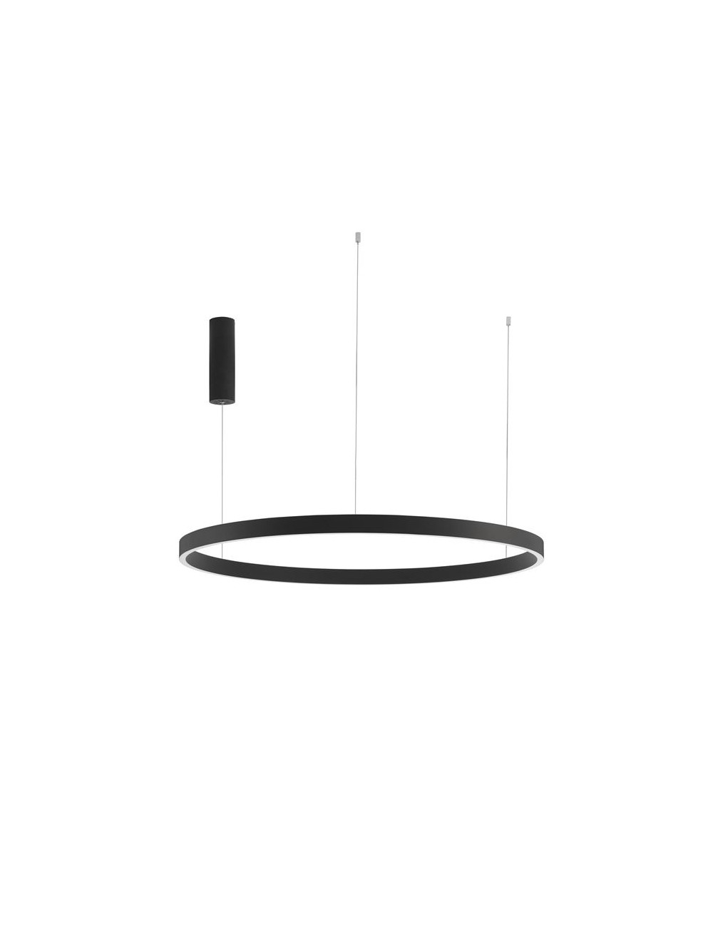 Pendelleuchte Elowen Ø98 LED