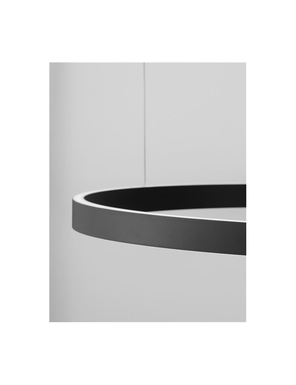 Ripplamp Elowen Ø98 LED