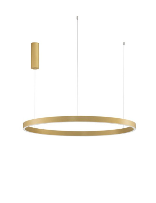 Pendelleuchte Elowen Ø98 LED