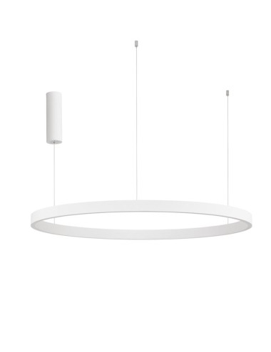 Pendelleuchte Elowen Ø98 LED
