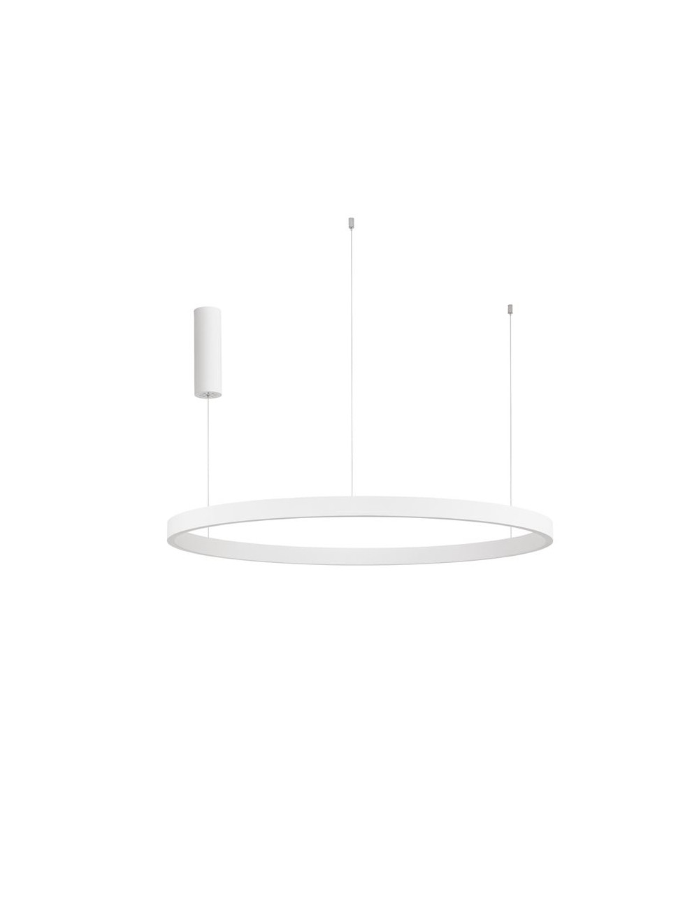 Подвесная лампа Elowen Ø98 LED