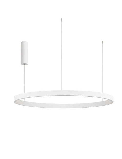 Pendelleuchte Elowen Ø98 LED