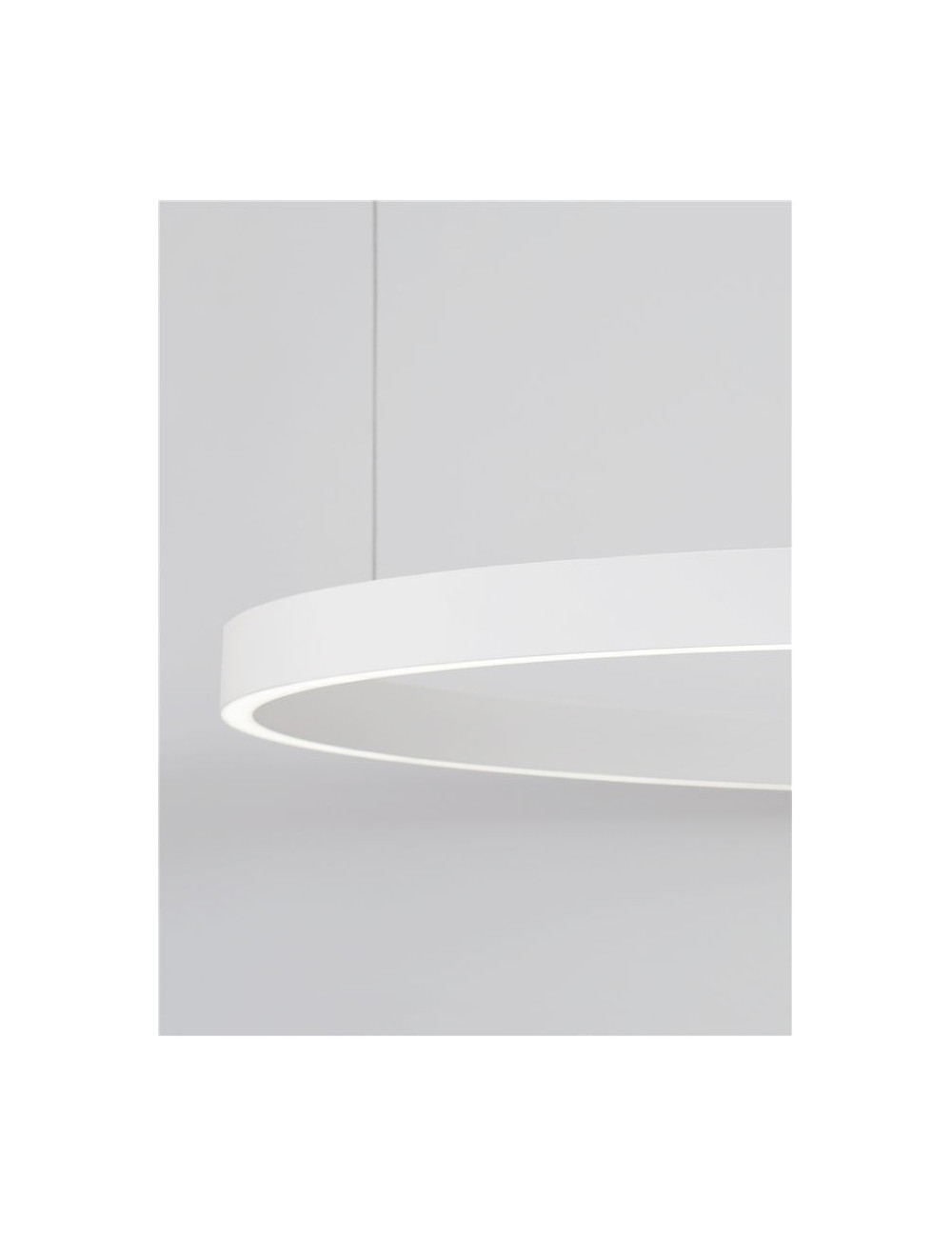 Pendelleuchte Elowen Ø98 LED