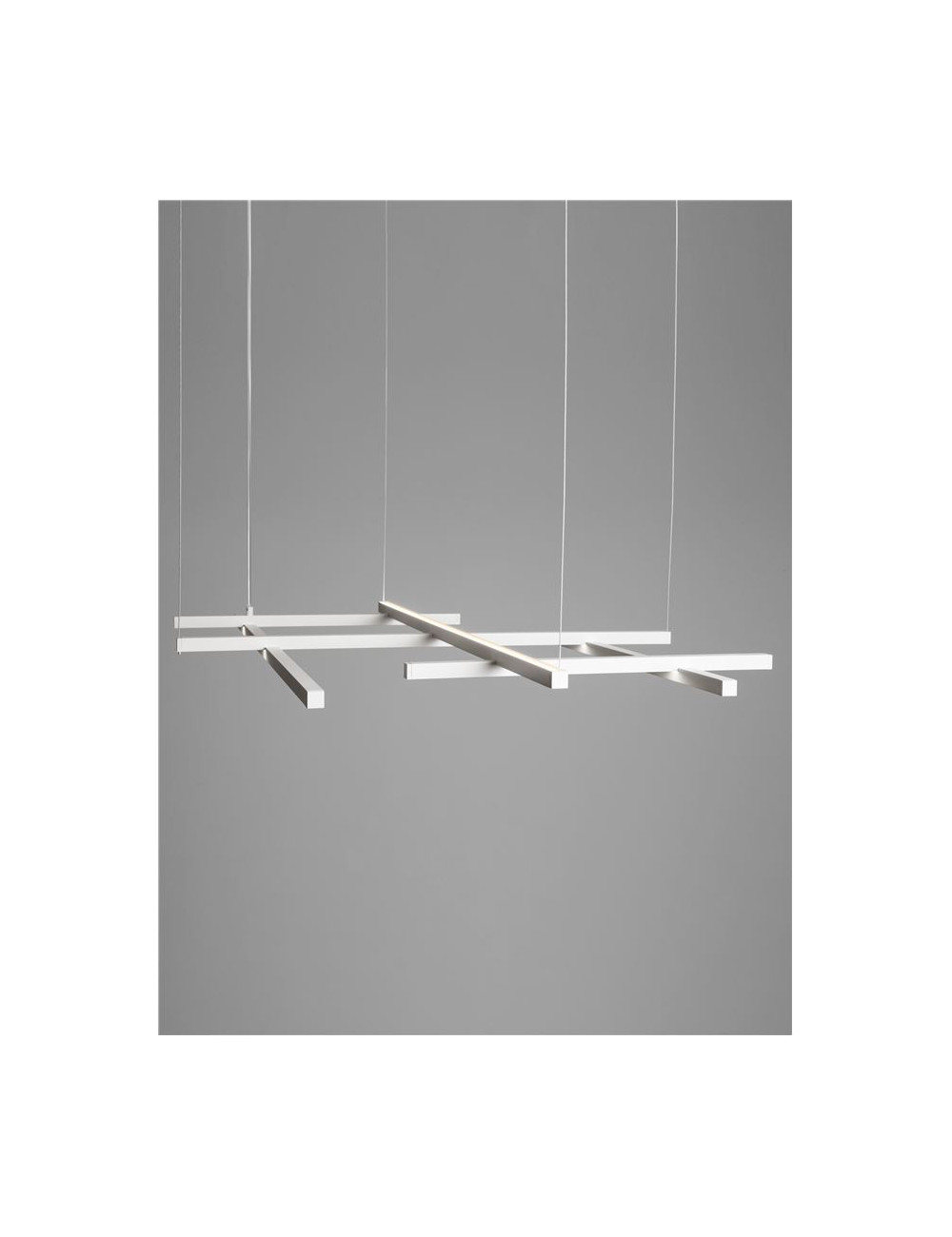 Ripplamp Pace LED