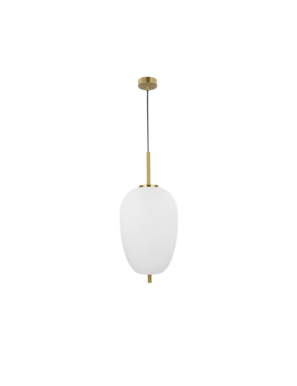 Pendelleuchte Lato Ø27