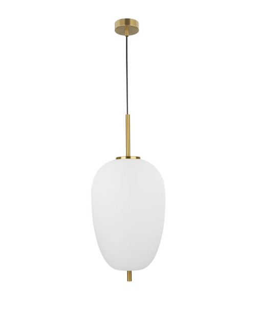 Pendelleuchte Lato Ø27