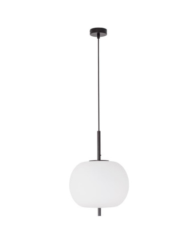 Pendelleuchte Lato Ø30