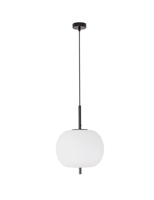Pendant lamp Lato Ø30