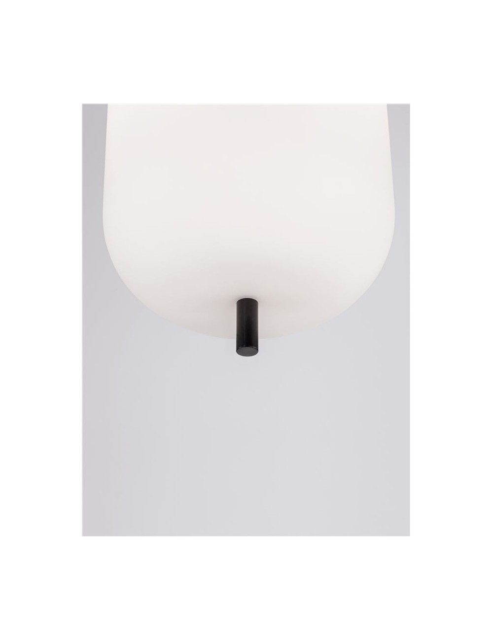 Ripplamp Lato Ø22