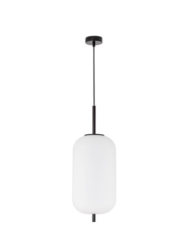 Pendelleuchte Lato Ø22