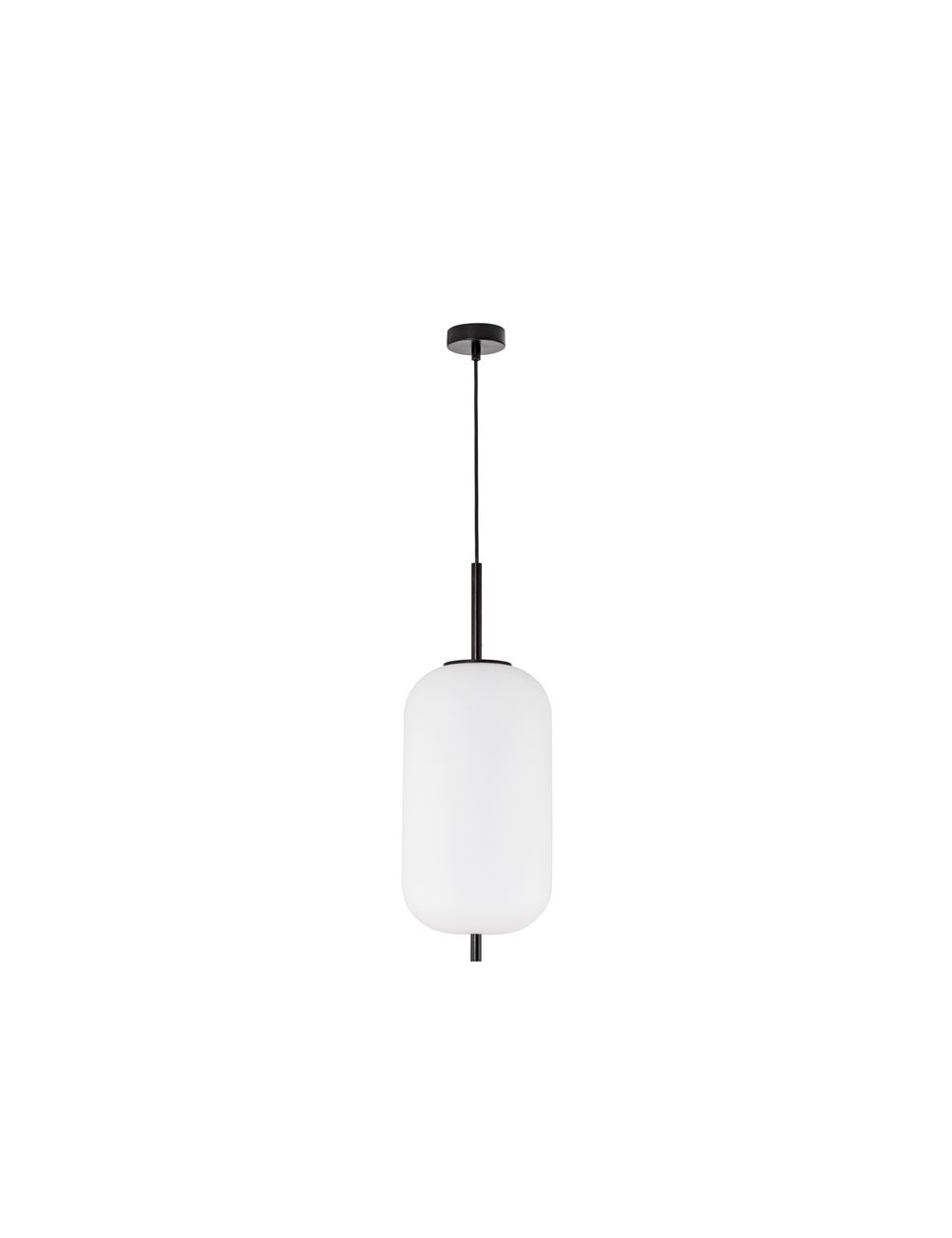 Pendant lamp Lato Ø22