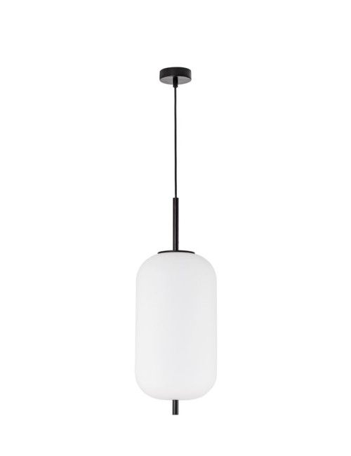 Pendant lamp Lato Ø22