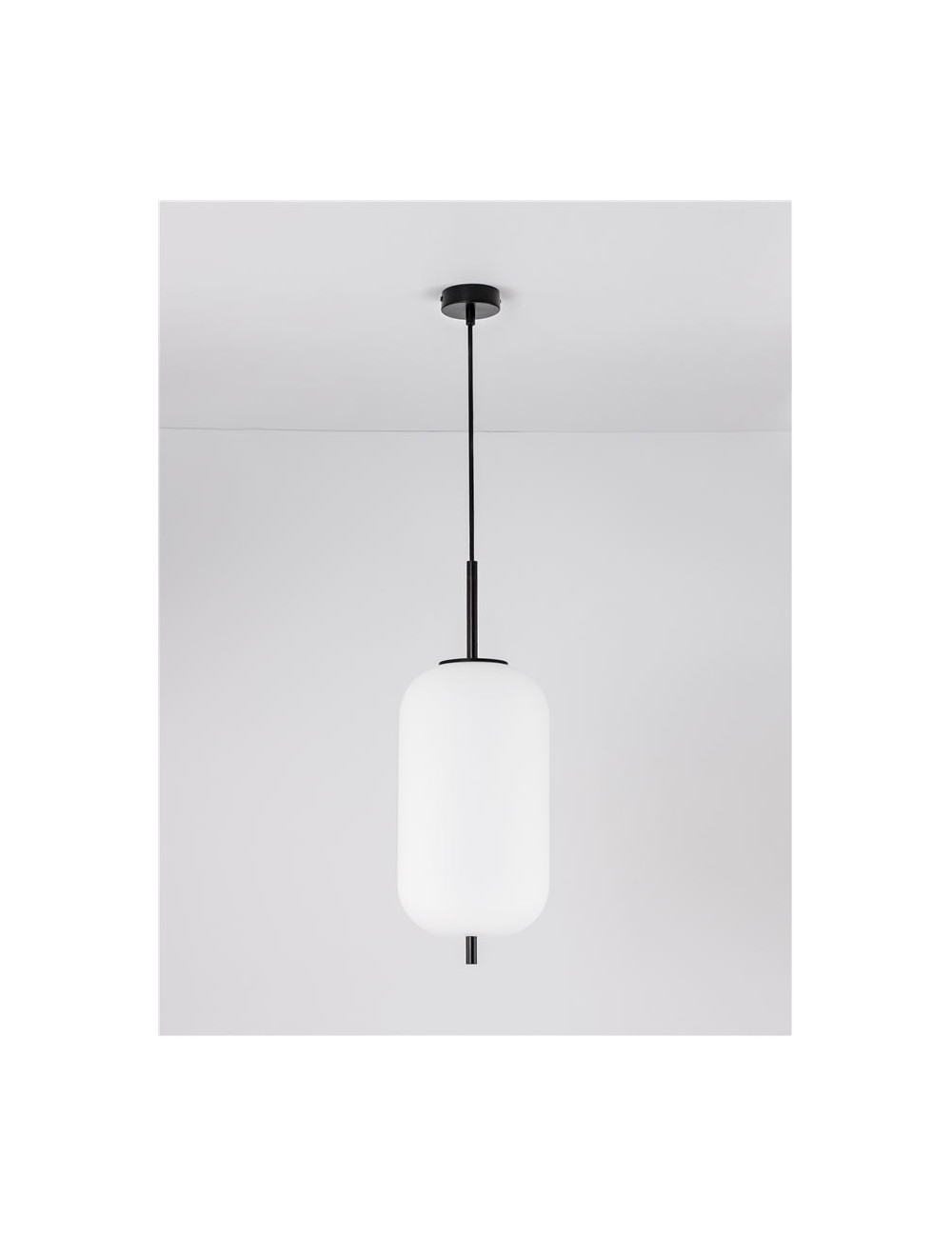Piekaramā lampa Lato Ø22
