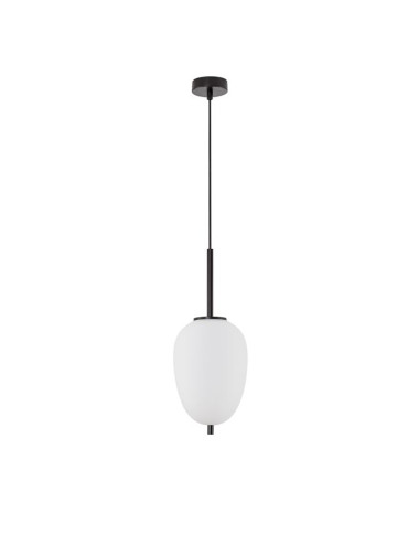 Pendant lamp Lato Ø15,8