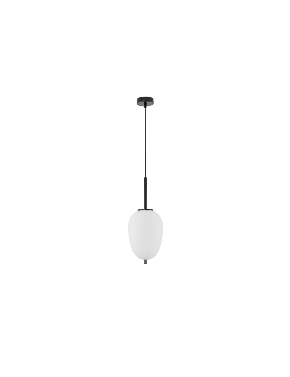 Pendelleuchte Lato Ø15,8
