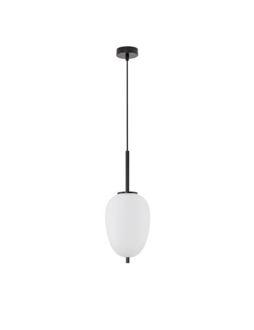 Pendelleuchte Lato Ø15,8