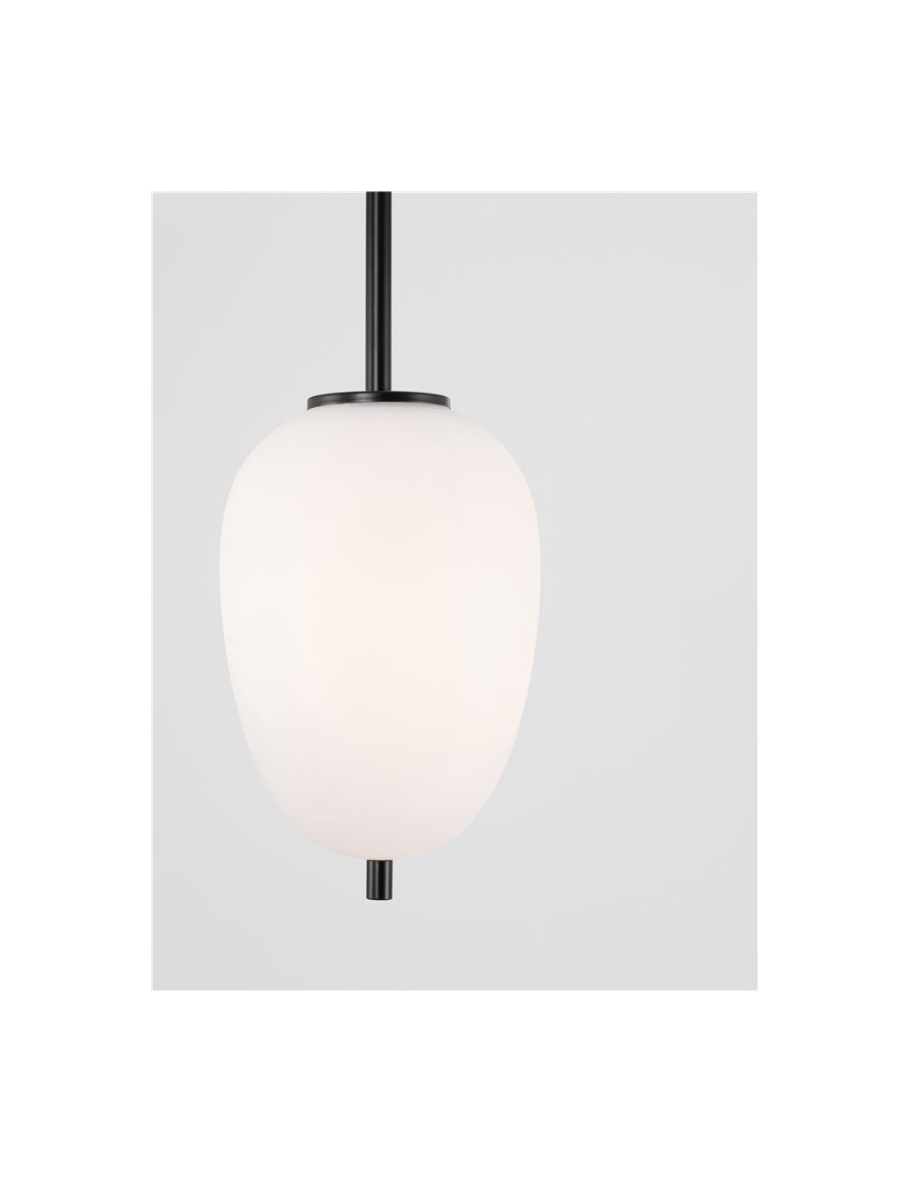 Pendant lamp Lato Ø15,8