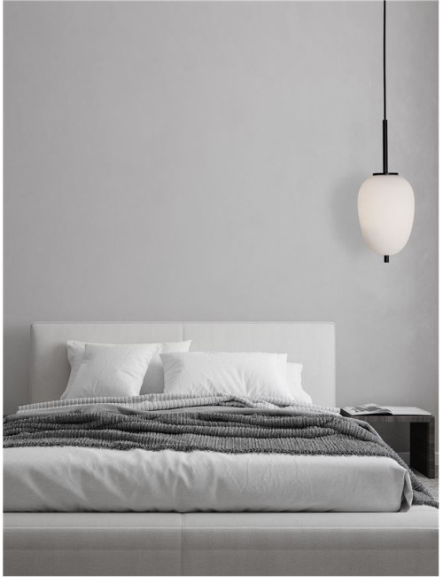 Ripplamp Lato Ø15,8