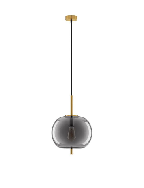 Pendelleuchte Lato Ø30