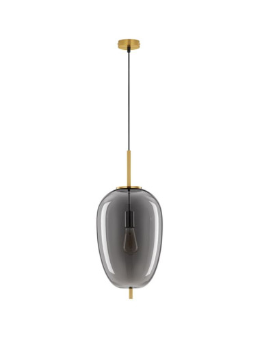 Pendelleuchte Lato Ø27