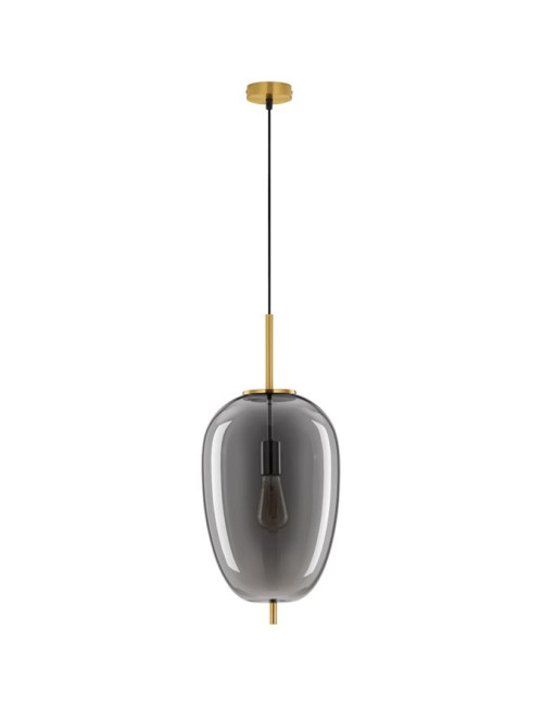 Pendelleuchte Lato Ø27