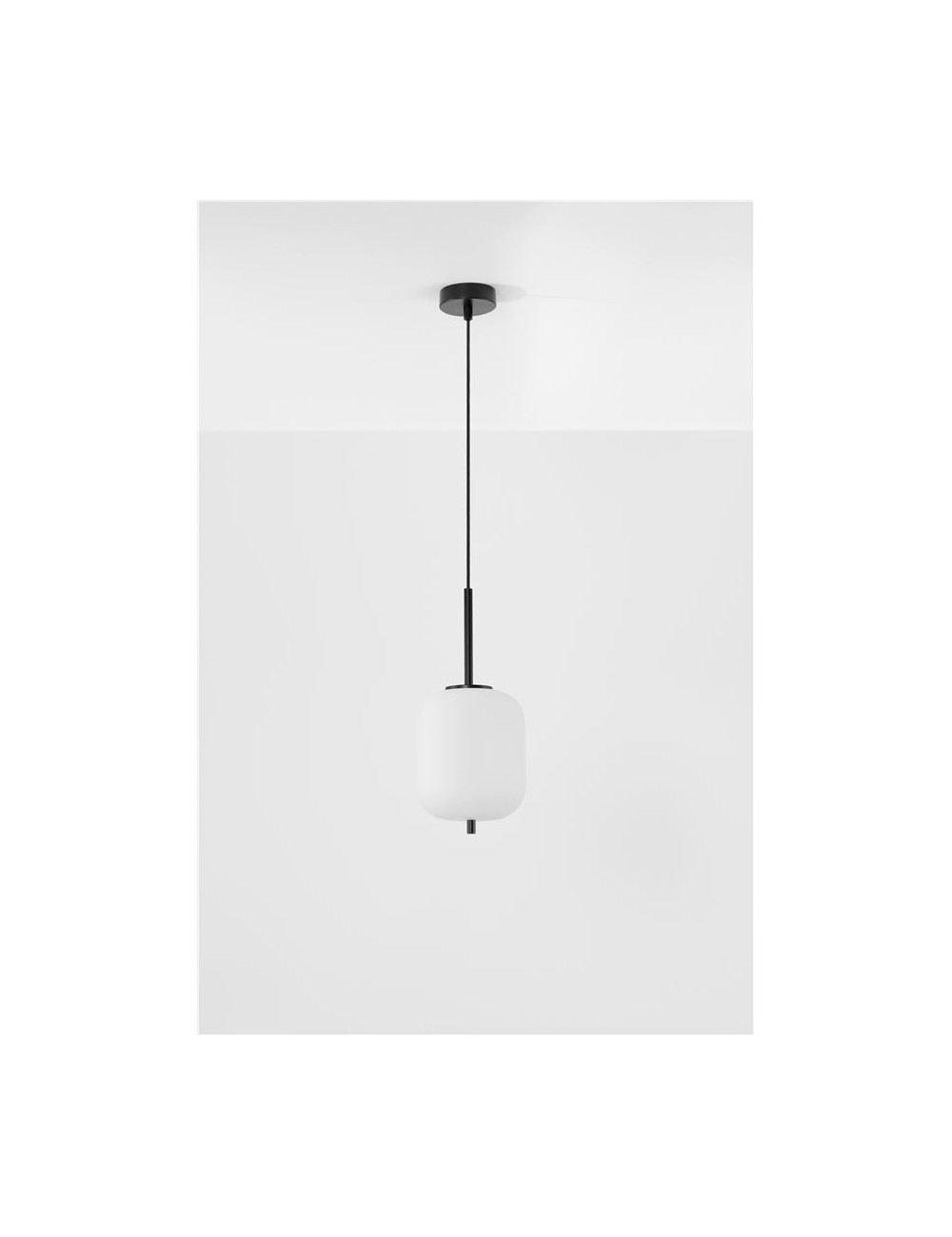 Piekaramā lampa Lato Ø16,5