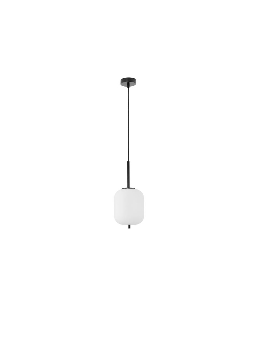 Piekaramā lampa Lato Ø16,5