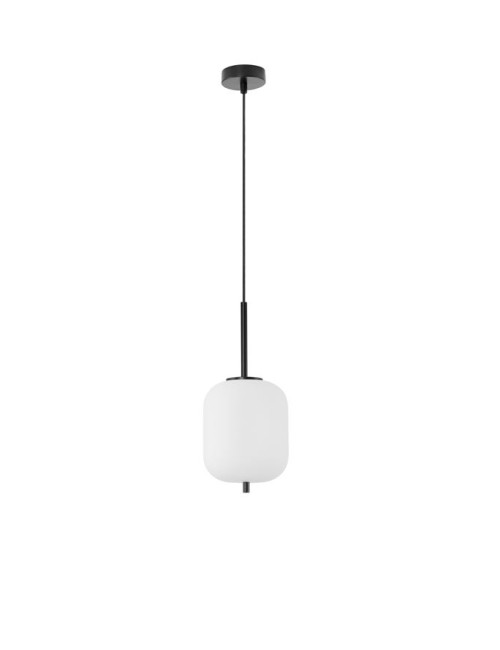 Pendelleuchte Lato Ø16,5