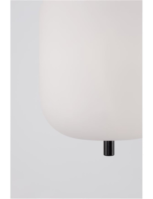 Ripplamp Lato Ø16,5