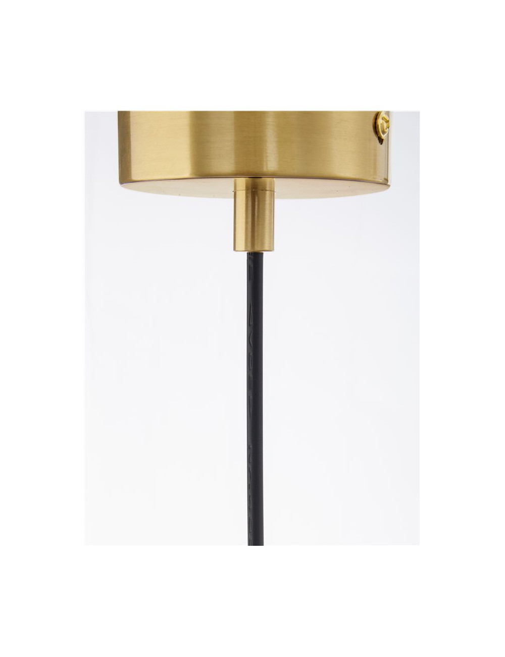 Piekaramā lampa Lato Ø30