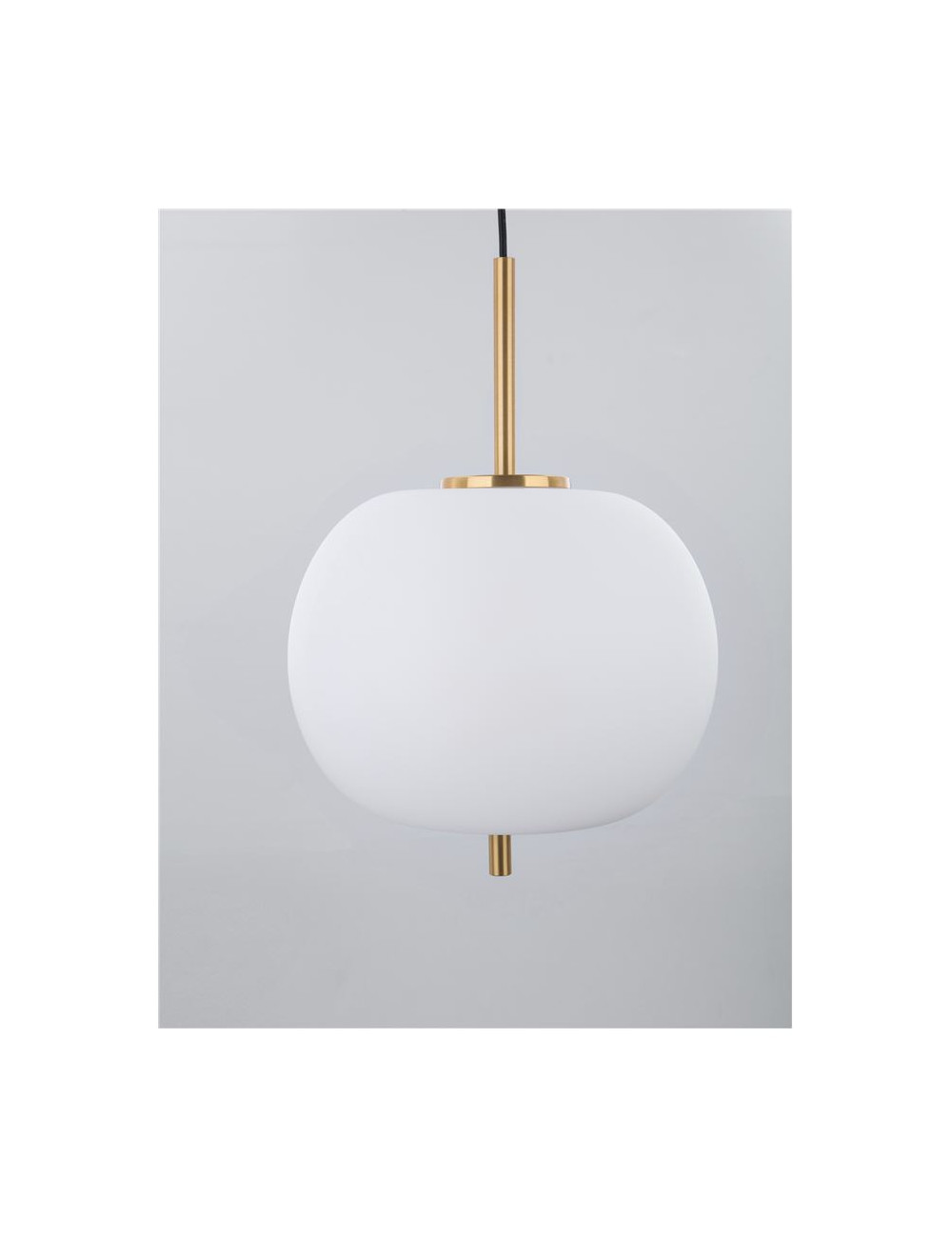 Piekaramā lampa Lato Ø30