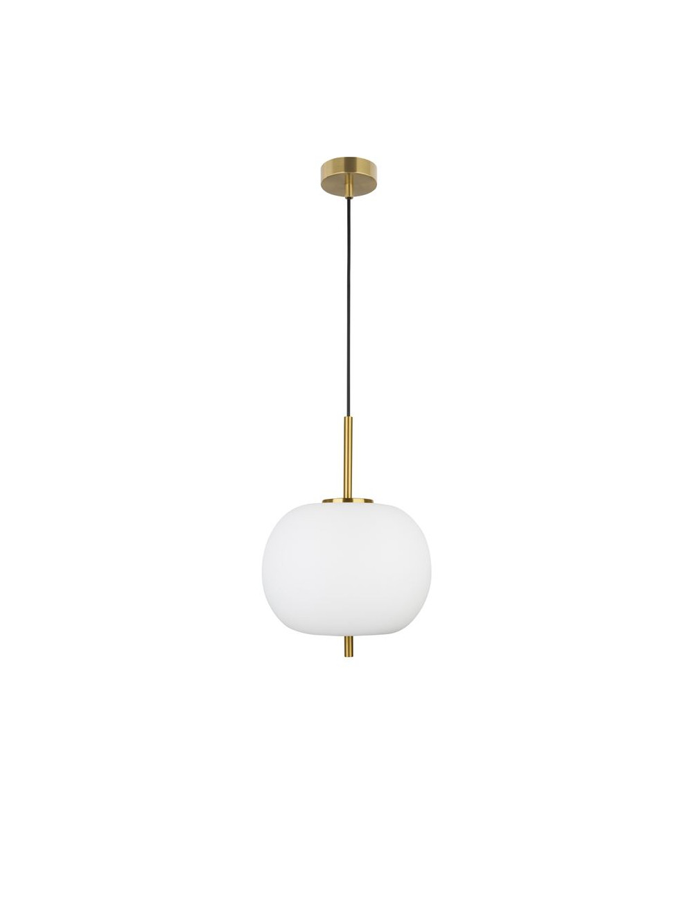 Ripplamp Lato Ø30