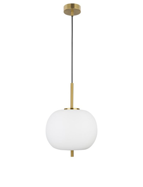 Pendelleuchte Lato Ø30