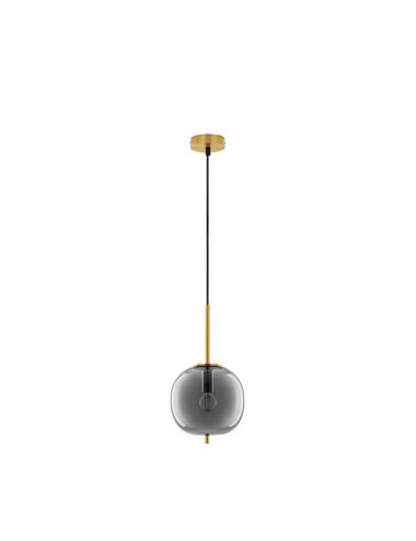 Piekaramā lampa Lato Ø18,5