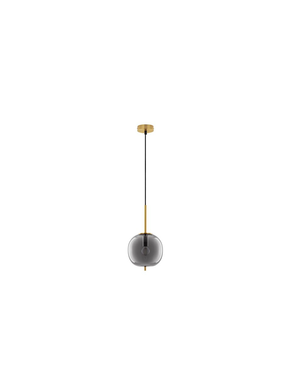 Ripplamp Lato Ø18,5
