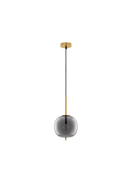 Pendelleuchte Lato Ø18,5